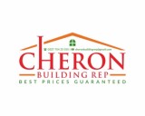 https://www.logocontest.com/public/logoimage/1549345578Cheron Building Rep Logo 22.jpg